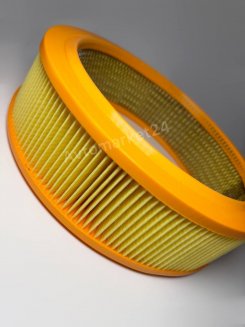 G-Energy 9013-2 Воздушный фильтр (AR 309)