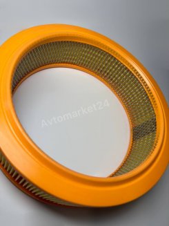 G-Energy 9013-2 Воздушный фильтр (AR 309)