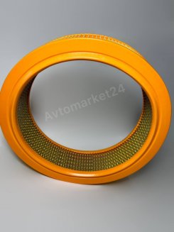 G-Energy 9013-2 Воздушный фильтр (AR 309)
