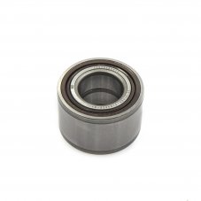 Подшипник ступицы передний(1118-3103020)ANDRYCAR T-02148