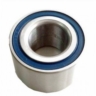 Подшипник ступицы передний(2108-3103020-01)ANDRYCAR T-00070