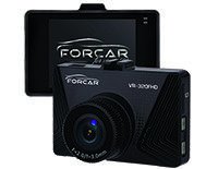 FORCAR Видеорегистратор VR-320FHD