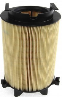 FILTRON АК 370/5 ( С 14 130/1 ) Фильтр воздушный
