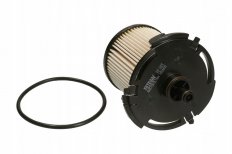 FILTRON PE 995/1 Фильтр топливный