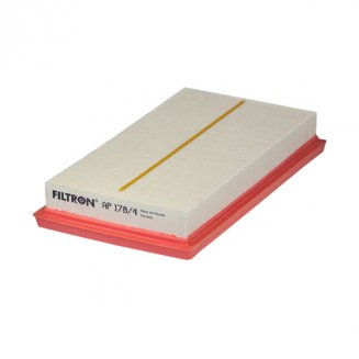 FILTRON AP 178/4 Фильтр воздушный