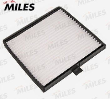 MILES AFW1352 Фильтр салона