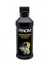 Fenom FN420 Кондиционер для механической трансмиссии 220мл