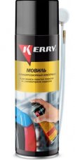 KERRY KR-946 Мовиль,консервирующий состав 650мл