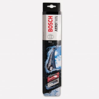 BOSCH стеклоочистители ATW Retrofit 450мм (АR18U) 3 397 008 532