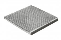 FILTRON K1183A (CUK 1828) Фильтр салонный