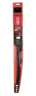 DU PONT Щетка стеклоочистителя ULTRA GIBRID 14"35 см