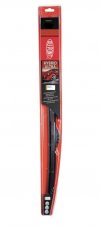 DU PONT Щетка стеклоочистителя ULTRA GIBRID 21"53 см