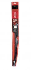 DU PONT Щетка стеклоочистителя ULTRA GIBRID 18"45 см