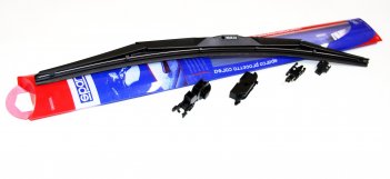 Sparco 14”(360 мм) Гибридная щётка стеклоочистителя SPC1021