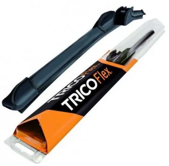 TRICO Flex Щетка стеклоочистителя мультиадаптер 40см FX400
