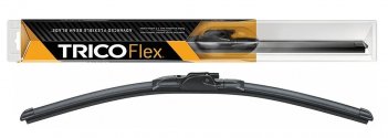 TRICO Flex Щетка стеклоочистителя мультиадаптер 40см FX400