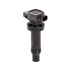 STARTVOLT SC08L4 Катушка зажигания