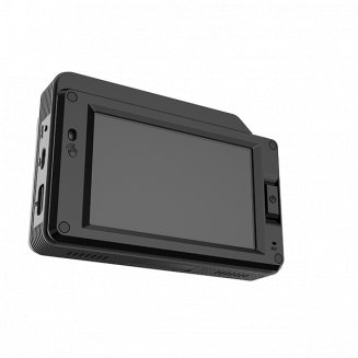 Sho-Me Combo Slim Wi-Fi Комбо устройство