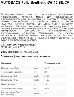 Hi-Gear 3429R Суперантигель для дизтоплива 3,78л (на 1900л топлива)