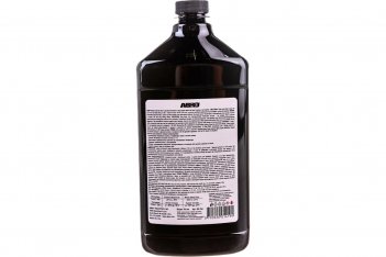 ABRO DA-946 Антигель для дизельного топлива 946мл
