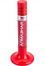 VMPAUTO 3305 Притирочная паста Алмазная 10г