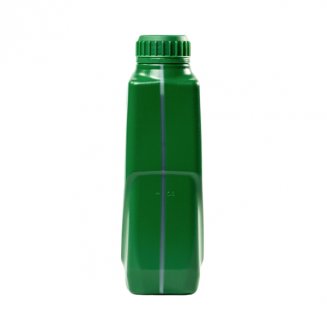 TATNEFT Прогресс 10W-40 1л Масло моторное