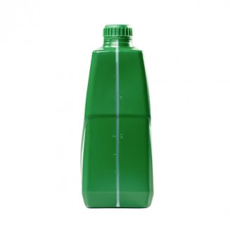 TATNEFT Прогресс 10W-40 4л Масло моторное