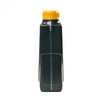 TANECO Premium Ultra 5W-40 1л Масло моторное