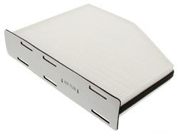 MILES AFW1106 Фильтр салонный (CU2939)