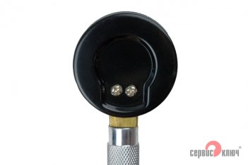Компрессометр прижимной 2101-08 75553