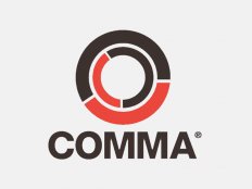 COMMA