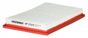FILTRON AP 173/4 (C 28 200) Фильтр воздушный