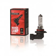 STARTVOLT H9 12v 35W Лампа автомобильная
