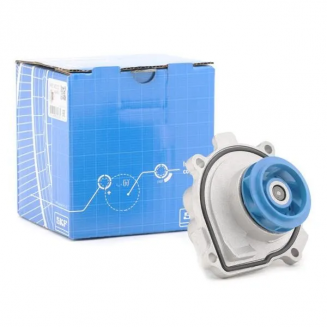 SKF VKPC85312 SKF Водяная помпа для автомобиля