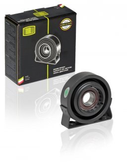 TRIALLI RM0133 Опора подвесная 2101-07,2121-21214