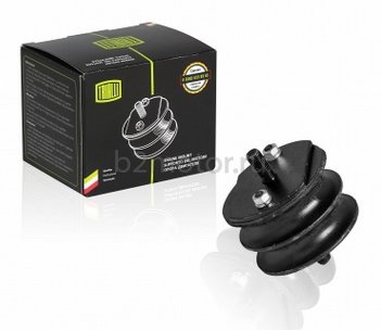 TRIALLI RM0101 Подушка двигателя 2101-07 в сборе