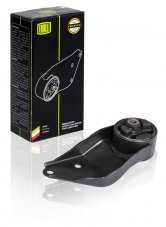TRIALLI RM0110 Опора двигателя ВАЗ 2108 левая