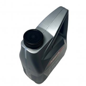 ARECA F5000 5W-30 ACEA A5/B5 API SL 5л Масло моторное