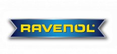RAVENOL