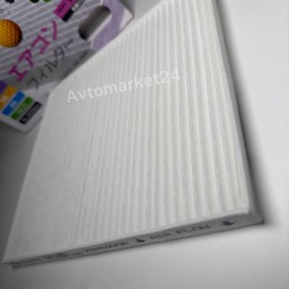 Totachi TCA-565 Фильтр салонный (CU 21 008)