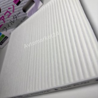 Totachi TCA-565 Фильтр салонный (CU 21 008)