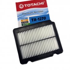 Totachi TA-1270 Фильтр воздушный (C 2324)