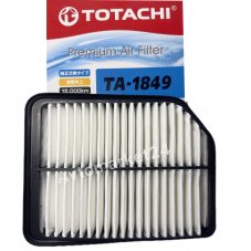 Totachi TA-1849 Фильтр воздушный (C 2330)
