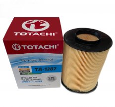 Totachi TA-1287 Фильтр воздушный (C 16 134/1)