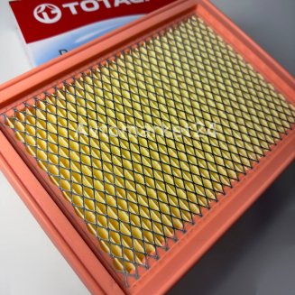 Totachi TA-1449 Фильтр воздушный (C 2329)