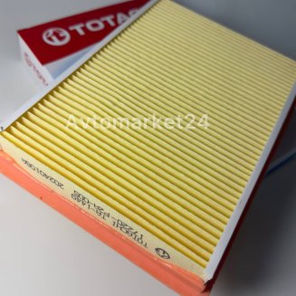Totachi TA-1449 Фильтр воздушный (C 2329)