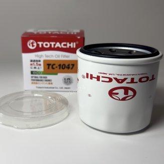 Totachi TC-1047 Фильтр масляный (W 67/1)