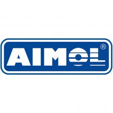 AIMOL