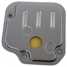 Hyundai 46321-23000 Фильтр масляный АКПП