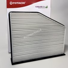 Totachi TCA-390 Фильтр салонный (CU 2939)